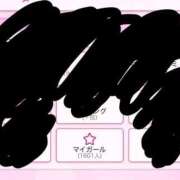 ヒメ日記 2025/03/31 17:39 投稿 めい 舐めたくてグループ〜ペロンチョ学園〜八王子校