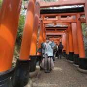 ヒメ日記 2025/04/01 00:12 投稿 めい 舐めたくてグループ〜ペロンチョ学園〜八王子校