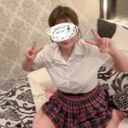 ヒメ日記 2025/04/01 00:27 投稿 めい 舐めたくてグループ〜ペロンチョ学園〜八王子校