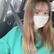 ヒメ日記 2025/04/01 12:19 投稿 めい 舐めたくてグループ〜ペロンチョ学園〜八王子校