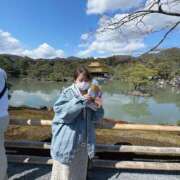 ヒメ日記 2025/04/02 12:49 投稿 めい 舐めたくてグループ〜ペロンチョ学園〜八王子校