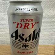 ヒメ日記 2025/04/02 13:22 投稿 めい 舐めたくてグループ〜ペロンチョ学園〜八王子校