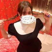 ヒメ日記 2025/04/02 16:59 投稿 めい 舐めたくてグループ〜ペロンチョ学園〜八王子校