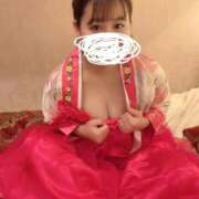 ヒメ日記 2025/04/02 19:29 投稿 めい 舐めたくてグループ〜ペロンチョ学園〜八王子校