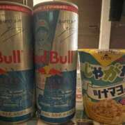 ヒメ日記 2025/04/03 12:39 投稿 めい 舐めたくてグループ〜ペロンチョ学園〜八王子校