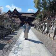 ヒメ日記 2025/04/03 12:59 投稿 めい 舐めたくてグループ〜ペロンチョ学園〜八王子校