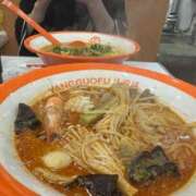 ヒメ日記 2025/04/03 21:59 投稿 めい 舐めたくてグループ〜ペロンチョ学園〜八王子校