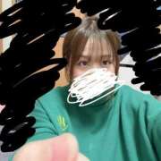 ヒメ日記 2025/04/05 12:29 投稿 めい 舐めたくてグループ〜ペロンチョ学園〜八王子校