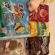 ヒメ日記 2025/04/06 12:19 投稿 めい 舐めたくてグループ〜ペロンチョ学園〜八王子校