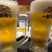 ヒメ日記 2025/04/06 12:29 投稿 めい 舐めたくてグループ〜ペロンチョ学園〜八王子校