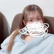 ヒメ日記 2025/04/07 13:19 投稿 めい 舐めたくてグループ〜ペロンチョ学園〜八王子校