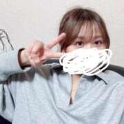 ヒメ日記 2025/04/08 10:49 投稿 めい 舐めたくてグループ〜ペロンチョ学園〜八王子校