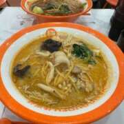 ヒメ日記 2025/04/08 18:19 投稿 めい 舐めたくてグループ〜ペロンチョ学園〜八王子校