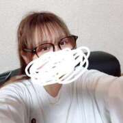 ヒメ日記 2025/04/09 00:48 投稿 めい 舐めたくてグループ〜ペロンチョ学園〜八王子校