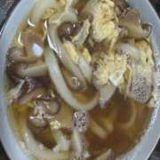 ヒメ日記 2025/04/09 02:09 投稿 めい 舐めたくてグループ〜ペロンチョ学園〜八王子校