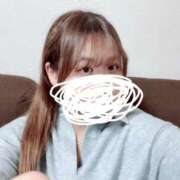 ヒメ日記 2025/04/11 10:59 投稿 めい 舐めたくてグループ〜ペロンチョ学園〜八王子校