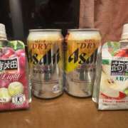 ヒメ日記 2025/04/11 17:39 投稿 めい 舐めたくてグループ〜ペロンチョ学園〜八王子校
