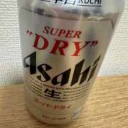 ヒメ日記 2025/04/16 14:39 投稿 めい 舐めたくてグループ〜ペロンチョ学園〜八王子校