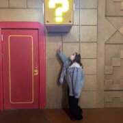 ヒメ日記 2025/04/18 09:03 投稿 めい 舐めたくてグループ〜ペロンチョ学園〜八王子校