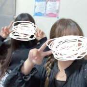 ヒメ日記 2025/04/18 16:49 投稿 めい 舐めたくてグループ〜ペロンチョ学園〜八王子校