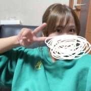 ヒメ日記 2025/04/19 23:59 投稿 めい 舐めたくてグループ〜ペロンチョ学園〜八王子校