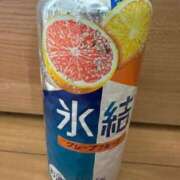 ヒメ日記 2025/04/20 00:27 投稿 めい 舐めたくてグループ〜ペロンチョ学園〜八王子校