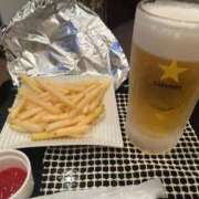 ヒメ日記 2025/04/20 00:39 投稿 めい 舐めたくてグループ〜ペロンチョ学園〜八王子校