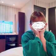 ヒメ日記 2025/04/21 15:19 投稿 めい 舐めたくてグループ〜ペロンチョ学園〜八王子校