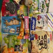 ヒメ日記 2025/04/22 18:20 投稿 めい 舐めたくてグループ〜ペロンチョ学園〜八王子校