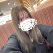 ヒメ日記 2025/04/24 14:11 投稿 めい 舐めたくてグループ〜ペロンチョ学園〜八王子校