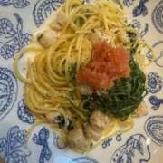 ヒメ日記 2025/04/25 22:49 投稿 めい 舐めたくてグループ〜ペロンチョ学園〜八王子校