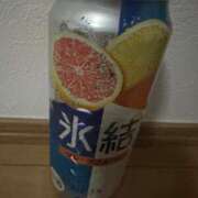 ヒメ日記 2025/04/28 14:31 投稿 めい 舐めたくてグループ〜ペロンチョ学園〜八王子校