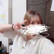 ヒメ日記 2025/04/28 14:35 投稿 めい 舐めたくてグループ〜ペロンチョ学園〜八王子校