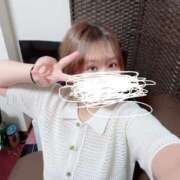 ヒメ日記 2025/04/28 14:44 投稿 めい 舐めたくてグループ〜ペロンチョ学園〜八王子校