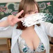 ヒメ日記 2025/10/06 10:19 投稿 めい 舐めたくてグループ〜ペロンチョ学園〜八王子校