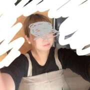 ヒメ日記 2025/10/06 13:09 投稿 めい 舐めたくてグループ〜ペロンチョ学園〜八王子校