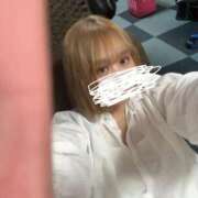 ヒメ日記 2025/10/07 13:09 投稿 めい 舐めたくてグループ〜ペロンチョ学園〜八王子校