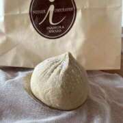 ヒメ日記 2025/10/08 21:09 投稿 めい 舐めたくてグループ〜ペロンチョ学園〜八王子校