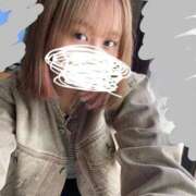 ヒメ日記 2025/10/10 12:09 投稿 めい 舐めたくてグループ〜ペロンチョ学園〜八王子校