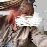 ヒメ日記 2025/10/10 20:39 投稿 めい 舐めたくてグループ〜ペロンチョ学園〜八王子校