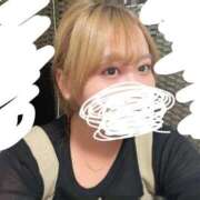 ヒメ日記 2025/10/14 17:39 投稿 めい 舐めたくてグループ〜ペロンチョ学園〜八王子校