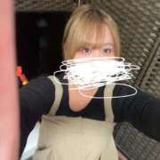 ヒメ日記 2025/10/21 18:09 投稿 めい 舐めたくてグループ〜ペロンチョ学園〜八王子校