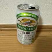 ヒメ日記 2025/10/23 02:09 投稿 めい 舐めたくてグループ〜ペロンチョ学園〜八王子校