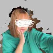 ヒメ日記 2025/10/24 12:19 投稿 めい 舐めたくてグループ〜ペロンチョ学園〜八王子校