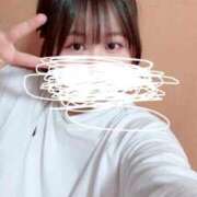 ヒメ日記 2025/10/28 12:49 投稿 めい 舐めたくてグループ〜ペロンチョ学園〜八王子校