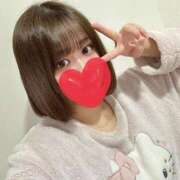 ヒメ日記 2025/10/28 17:44 投稿 めい 舐めたくてグループ〜ペロンチョ学園〜八王子校