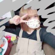 ヒメ日記 2025/10/28 22:39 投稿 めい 舐めたくてグループ〜ペロンチョ学園〜八王子校