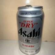 ヒメ日記 2025/11/01 12:39 投稿 めい 舐めたくてグループ〜ペロンチョ学園〜八王子校