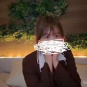 ヒメ日記 2025/11/01 20:07 投稿 めい 舐めたくてグループ〜ペロンチョ学園〜八王子校