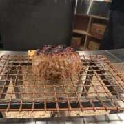 ヒメ日記 2025/11/08 15:39 投稿 めい 舐めたくてグループ〜ペロンチョ学園〜八王子校